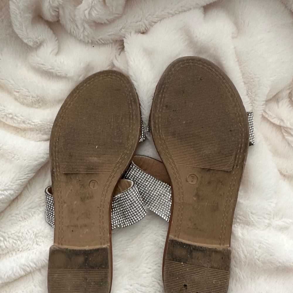 sandals bundle - Picture 5 of 7